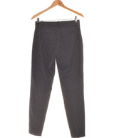 361132 Pantalons et pantacourts KOOKAI Occasion Vêtement occasion seconde main