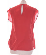 361133 Chemises et blouses COMPTOIR DES COTONNIERS Occasion Vêtement occasion seconde main