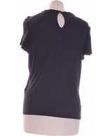 361134 Tops et t-shirts NAF NAF Occasion Vêtement occasion seconde main
