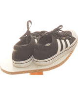 361135 Chaussures ADIDAS Occasion Vêtement occasion seconde main