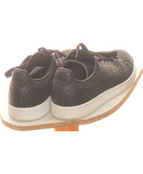 361138 Chaussures ADIDAS Occasion Vêtement occasion seconde main