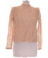 361139 Tops et t-shirts ZARA Occasion Once Again Friperie en ligne