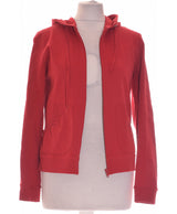 361143 Pulls et gilets DOROTENNIS Occasion Once Again Friperie en ligne