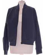 361144 Vestes ADIDAS Occasion Once Again Friperie en ligne