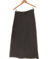 361149 Jupes H&M Occasion Once Again Friperie en ligne