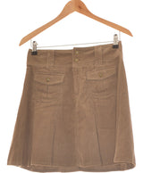361150 Jupes CAMAIEU Occasion Once Again Friperie en ligne