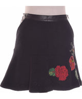 361151 Jupes DESIGUAL Occasion Once Again Friperie en ligne
