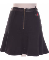361151 Jupes DESIGUAL Occasion Vêtement occasion seconde main