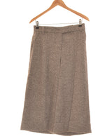 361158 Pantalons et pantacourts CAROLL Occasion Once Again Friperie en ligne