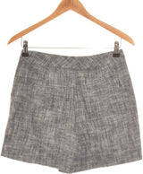 361159 Shorts et bermudas KOOKAI Occasion Vêtement occasion seconde main