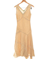 361162 Robes BENETTON Occasion Once Again Friperie en ligne