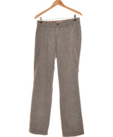 361163 Pantalons et pantacourts ESPRIT Occasion Once Again Friperie en ligne