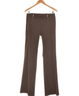361164 Pantalons et pantacourts SINEQUANONE Occasion Once Again Friperie en ligne