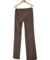 361164 Pantalons et pantacourts SINEQUANONE Occasion Vêtement occasion seconde main