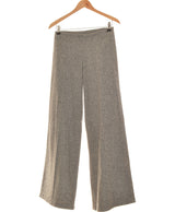 361166 Pantalons et pantacourts PROMOD Occasion Once Again Friperie en ligne