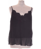 361174 Tops et t-shirts H&M Occasion Once Again Friperie en ligne