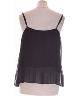 361174 Tops et t-shirts H&M Occasion Vêtement occasion seconde main
