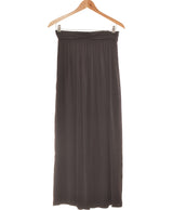 361177 Jupes GALERIES LAFAYETTE Occasion Once Again Friperie en ligne