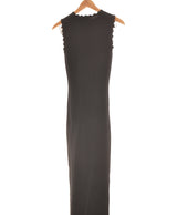361179 Robes ZARA Occasion Vêtement occasion seconde main