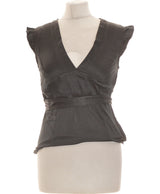 361183 Tops et t-shirts BERSHKA Occasion Once Again Friperie en ligne