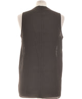 361185 Tops et t-shirts H&M Occasion Vêtement occasion seconde main