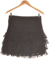 361192 Jupes H&M Occasion Vêtement occasion seconde main
