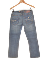 361195 Jeans PROMOD Occasion Vêtement occasion seconde main