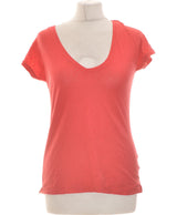 361197 Tops et t-shirts NAF NAF Occasion Once Again Friperie en ligne
