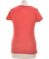 361197 Tops et t-shirts NAF NAF Occasion Vêtement occasion seconde main