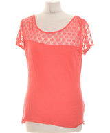 361198 Tops et t-shirts NAF NAF Occasion Once Again Friperie en ligne