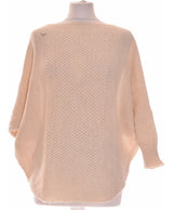 361201 Pulls et gilets LMV Occasion Once Again Friperie en ligne