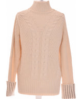 361203 Pulls et gilets MORGAN Occasion Once Again Friperie en ligne