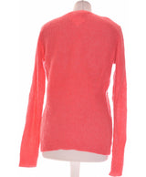 361205 Pulls et gilets GRAIN DE MALICE Occasion Vêtement occasion seconde main