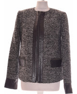 361207 Vestes LMV Occasion Once Again Friperie en ligne