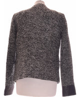 361207 Vestes LMV Occasion Vêtement occasion seconde main