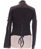 361208 Pulls et gilets LMV Occasion Vêtement occasion seconde main