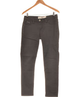 361209 Jeans LMV Occasion Once Again Friperie en ligne