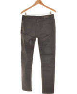 361209 Jeans LMV Occasion Vêtement occasion seconde main