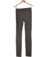 361210 Pantalons et pantacourts LMV Occasion Once Again Friperie en ligne