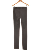 361210 Pantalons et pantacourts LMV Occasion Vêtement occasion seconde main