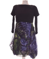 361211 Robes LMV Occasion Once Again Friperie en ligne