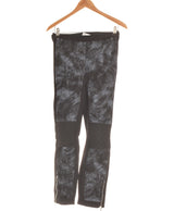 361213 Pantalons et pantacourts LMV Occasion Once Again Friperie en ligne