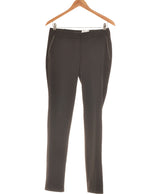 361214 Pantalons et pantacourts LMV Occasion Once Again Friperie en ligne
