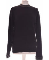 361217 Pulls et gilets CAMAIEU Occasion Once Again Friperie en ligne