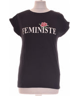 361218 Tops et t-shirts ETAM Occasion Once Again Friperie en ligne