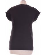 361218 Tops et t-shirts ETAM Occasion Vêtement occasion seconde main