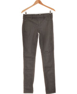 361222 Pantalons et pantacourts CAMAIEU Occasion Once Again Friperie en ligne
