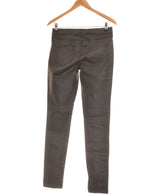 361222 Pantalons et pantacourts CAMAIEU Occasion Vêtement occasion seconde main