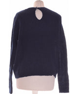 361224 Pulls et gilets CAMAIEU Occasion Vêtement occasion seconde main