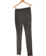 361227 Pantalons et pantacourts CAMAIEU Occasion Vêtement occasion seconde main